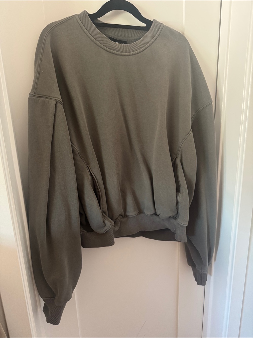 Popflex screw neck